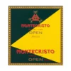 import placeholder for 1886
