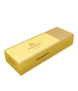 montecristo short 2023 edition cigar