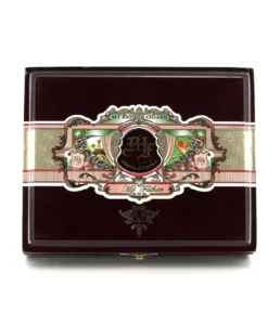 my father cedro deluxe cervantes cigar