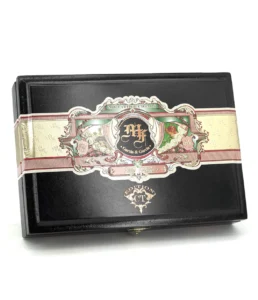 my father connecticut corona gorda cigar