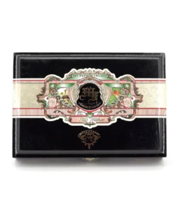 my father connecticut corona gorda cigar