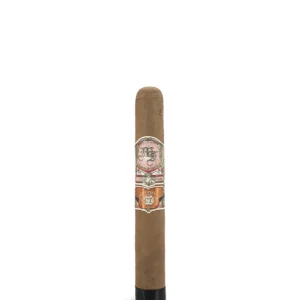 import placeholder for 4933