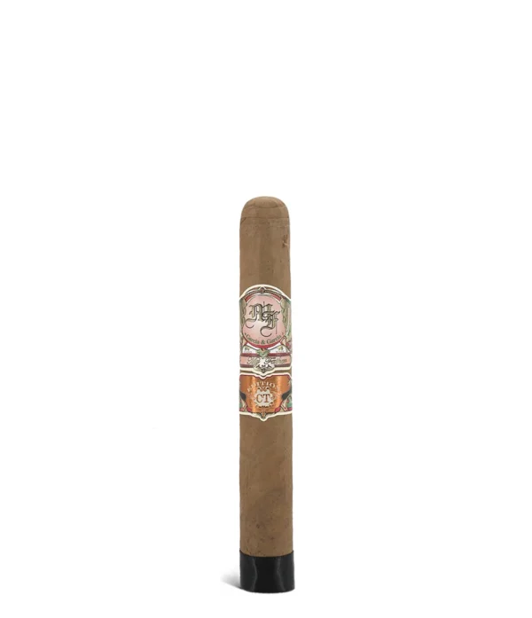 import placeholder for 4933