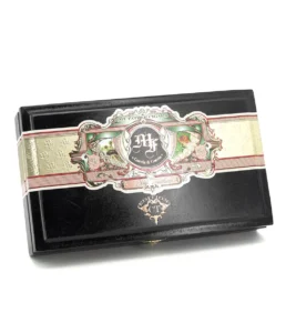 my father connecticut robusto cigar