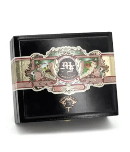 my father connecticut toro gordo cigar