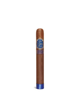 import placeholder for 4713