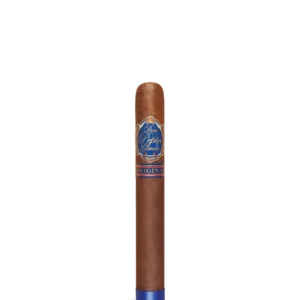 import placeholder for 4713