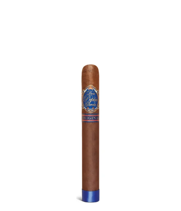 import placeholder for 4713
