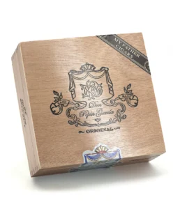 my father don pepin garcia blue generosos toro cigar