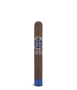 import placeholder for 5015