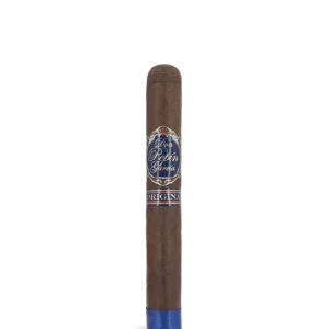 import placeholder for 5015