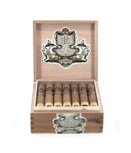 my father don pepin garcia cuban classic belicoso 1970 cigar