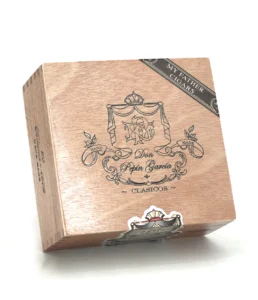 my father don pepin garcia cuban classic belicoso 1970 cigar