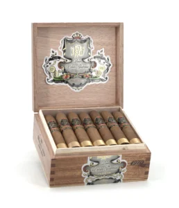 my father don pepin garcia cuban classic belicoso 1970 cigar