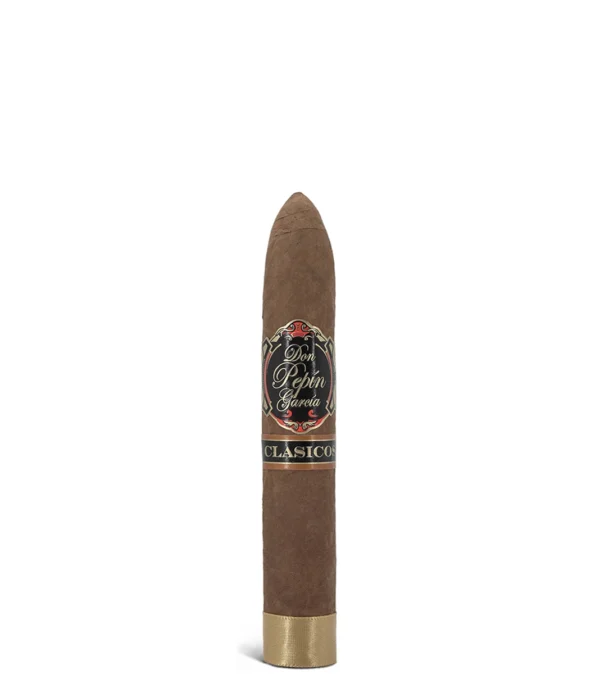 import placeholder for 4859