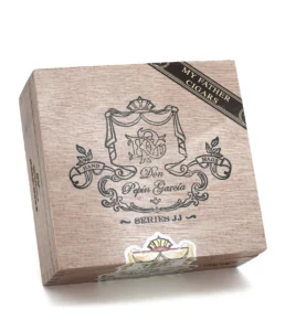 my father don pepin garcia serie jj selectos cigar