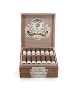 my father don pepin garcia serie jj sublimes cigar