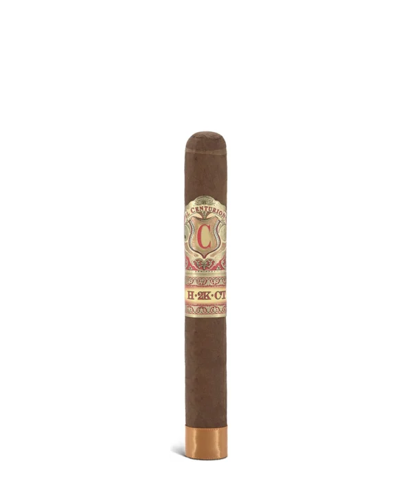 import placeholder for 4851