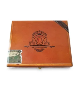 my father el centurion toro cigar
