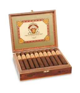 my father el centurion toro cigar