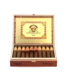 my father el centurion toro grande cigar