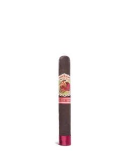 import placeholder for 4928