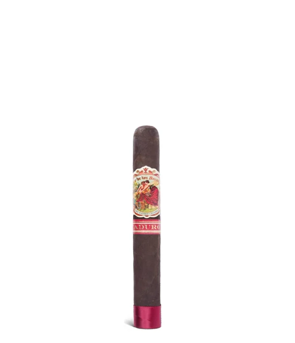 import placeholder for 4928