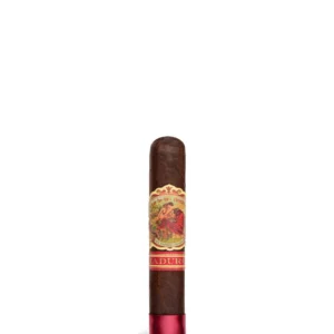 import placeholder for 4881