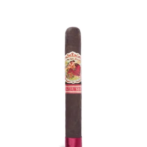 import placeholder for 4959