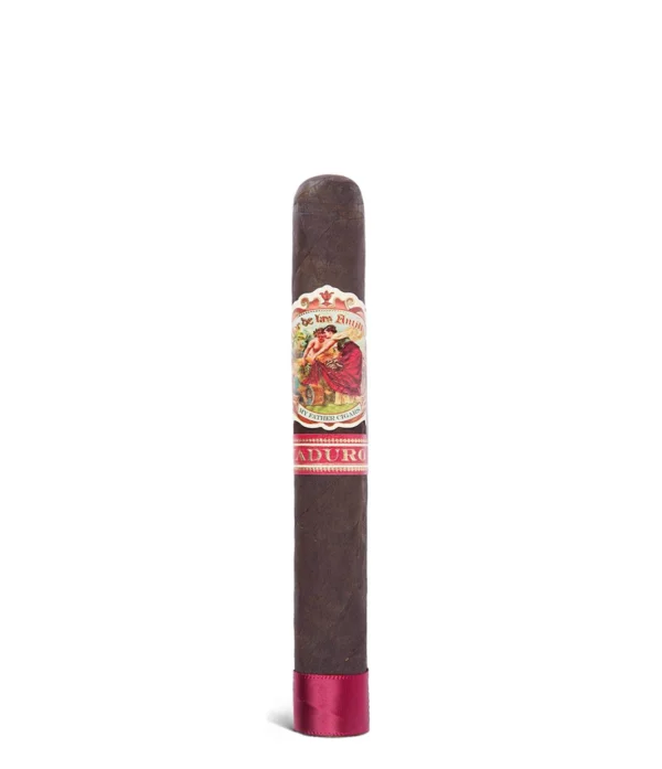 import placeholder for 4959