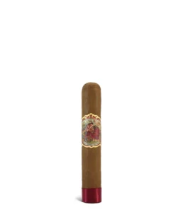 import placeholder for 4867