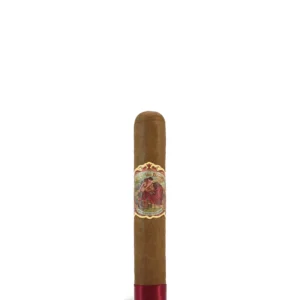 import placeholder for 4867