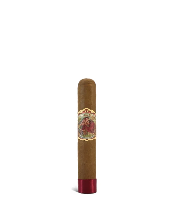 import placeholder for 4867