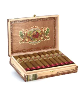 my father flor de las antillas toro grande cigar