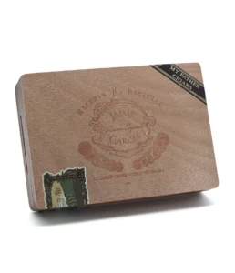 my father jaime garcia reserva especial robusto cigar