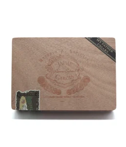 my father jaime garcia reserva especial robusto cigar