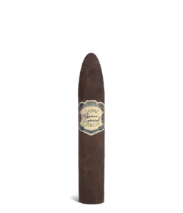 import placeholder for 4745