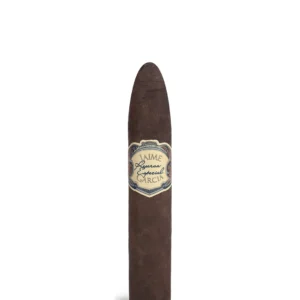 import placeholder for 4745