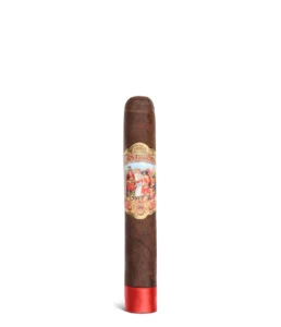 import placeholder for 4795