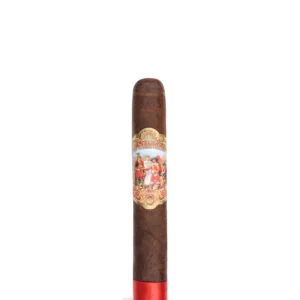 import placeholder for 4795