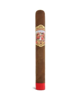 import placeholder for 4686