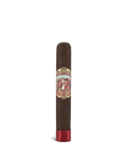 import placeholder for 4892