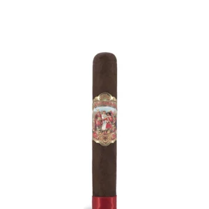 import placeholder for 4892