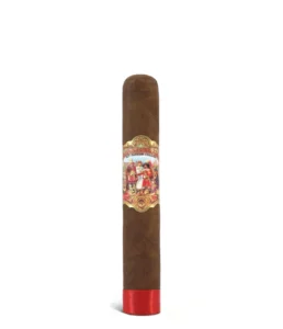 import placeholder for 4964