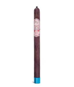 import placeholder for 4722
