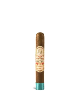 import placeholder for 4790