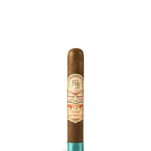 import placeholder for 4790