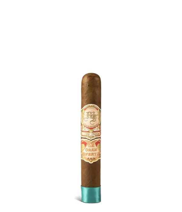 import placeholder for 4790