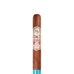 import placeholder for 4659
