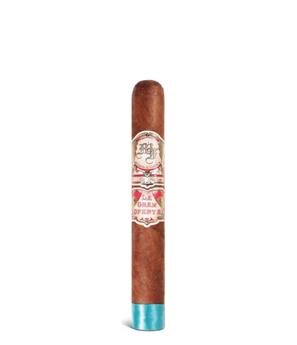 import placeholder for 4659